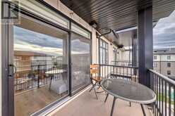 5407, 200 Seton Circle SE Calgary