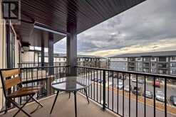 5407, 200 Seton Circle SE Calgary