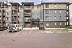 5407, 200 Seton Circle SE Calgary