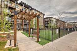 5407, 200 Seton Circle SE Calgary