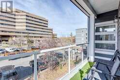 205, 333 Riverfront Avenue SE Calgary