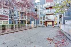 205, 333 Riverfront Avenue SE Calgary