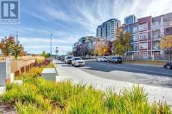 205, 333 Riverfront Avenue SE Calgary