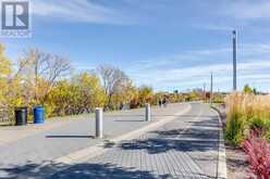 205, 333 Riverfront Avenue SE Calgary