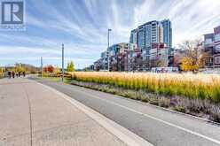 205, 333 Riverfront Avenue SE Calgary