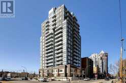 304, 1501 6 Street SW Calgary