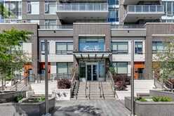 304, 1501 6 Street SW Calgary