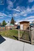 3615 27A Avenue SE Calgary