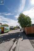 3615 27A Avenue SE Calgary