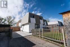 3615 27A Avenue SE Calgary