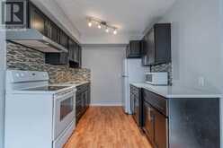 3615 27A Avenue SE Calgary