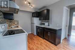 3615 27A Avenue SE Calgary