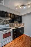 3615 27A Avenue SE Calgary