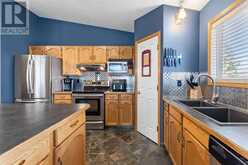 12 Cimarron Meadows Way Okotoks