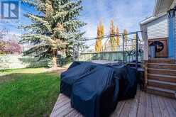 12 Cimarron Meadows Way Okotoks