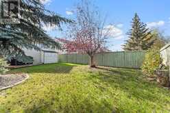 12 Cimarron Meadows Way Okotoks