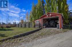 223015 Range Road 274 Rural Rocky View