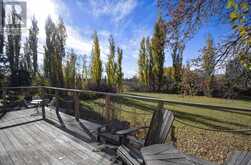 223015 Range Road 274 Rural Rocky View