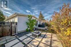 92 Big Hill Circle SE Airdrie