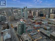 103, 788 12 Avenue SW Calgary