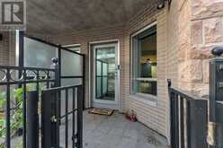 103, 788 12 Avenue SW Calgary