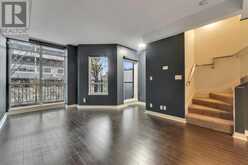 103, 788 12 Avenue SW Calgary