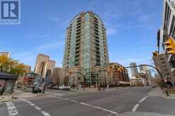 103, 788 12 Avenue SW Calgary