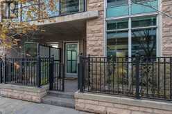 103, 788 12 Avenue SW Calgary