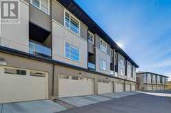 121 Evansridge Park NW Calgary