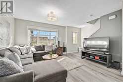 121 Evansridge Park NW Calgary