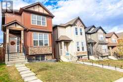 56 Sage Bank Link NW Calgary