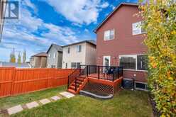 56 Sage Bank Link NW Calgary