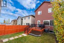 56 Sage Bank Link NW Calgary