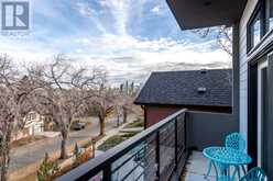 511 Salem Avenue SW Calgary