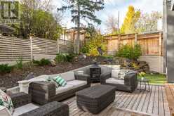 511 Salem Avenue SW Calgary