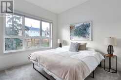 511 Salem Avenue SW Calgary