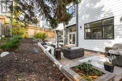 511 Salem Avenue SW Calgary