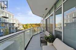 303, 128 Waterfront Court SW Calgary