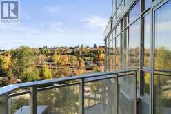 303, 128 Waterfront Court SW Calgary