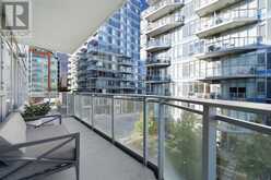 303, 128 Waterfront Court SW Calgary