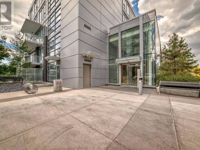 303, 128 Waterfront Court SW Calgary