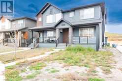 275 Wolf Creek Way SE Calgary