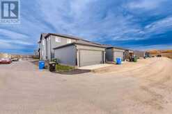 275 Wolf Creek Way SE Calgary