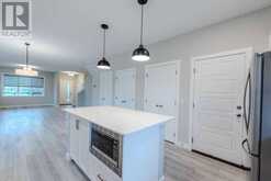 275 Wolf Creek Way SE Calgary