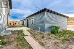 275 Wolf Creek Way SE Calgary