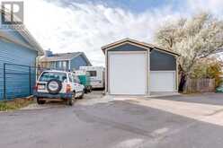 22 Martingrove Mews NE Calgary