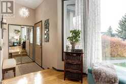 22 Martingrove Mews NE Calgary