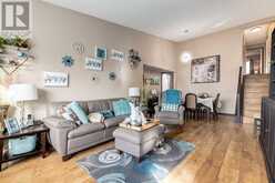 22 Martingrove Mews NE Calgary