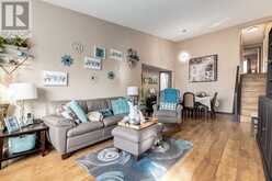 22 Martingrove Mews NE Calgary