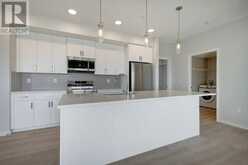 4116, 550 Belmont Street SW Calgary